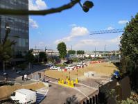Imagine atasata: Iulius Town - 2019.08.30 - 83.jpg